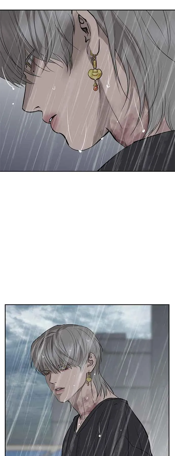 第87话 第26页