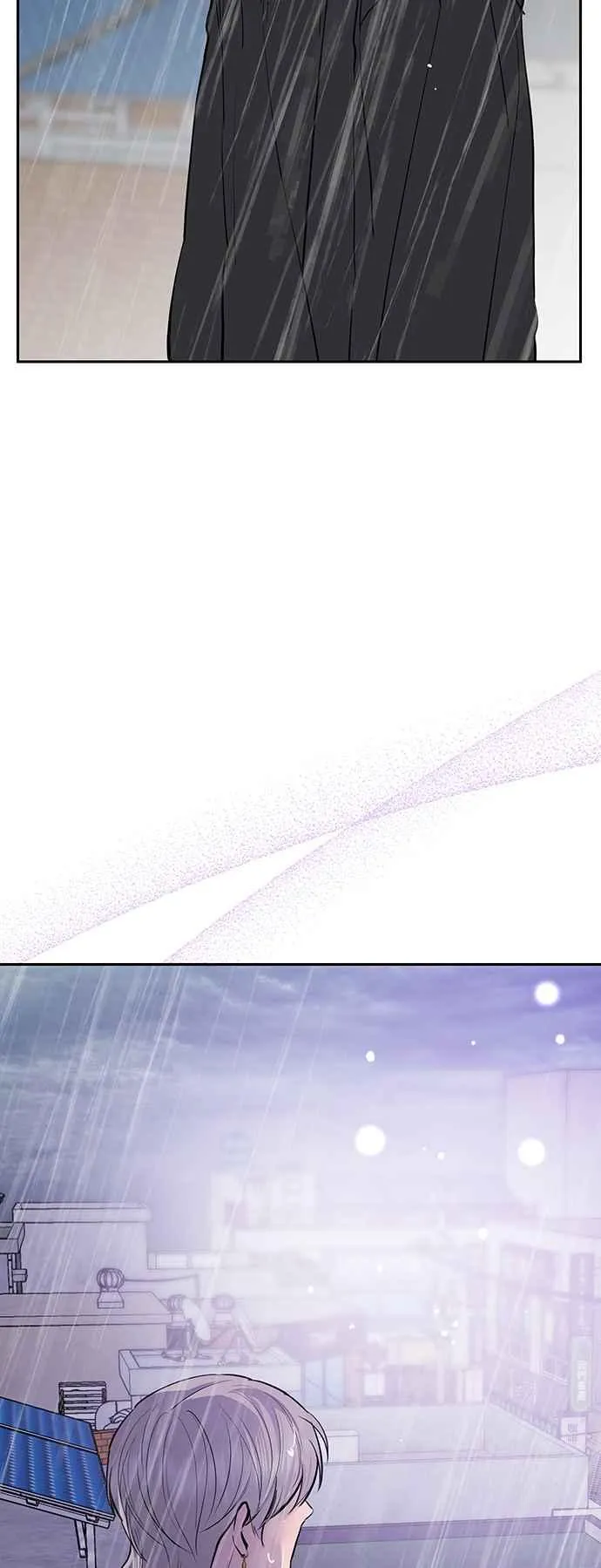 第87话 第27页