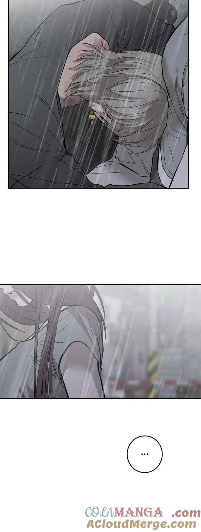 第87话 第55页