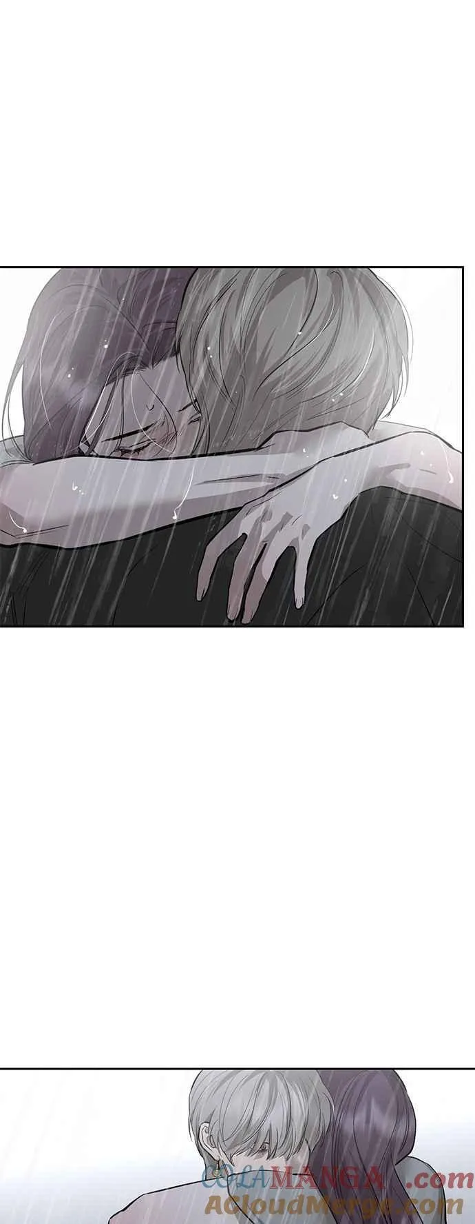 第88话 第31页