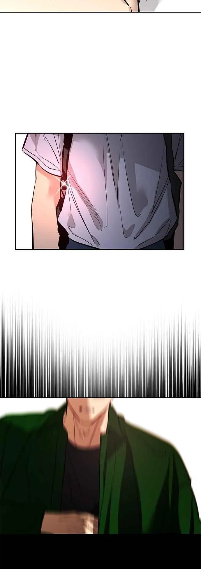第88话 第51页