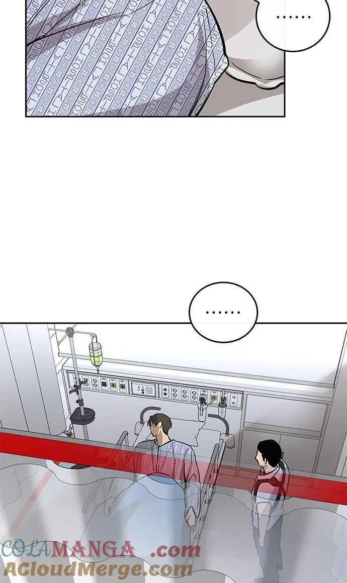 第89话 第4页