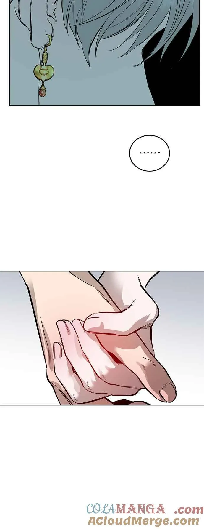 第89话 第28页