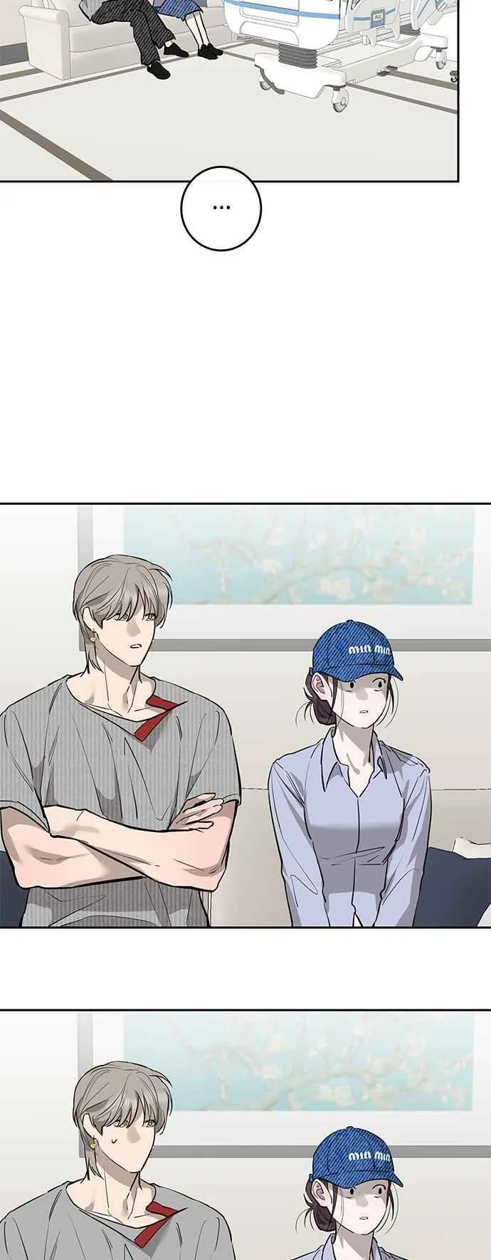 第89话 第51页