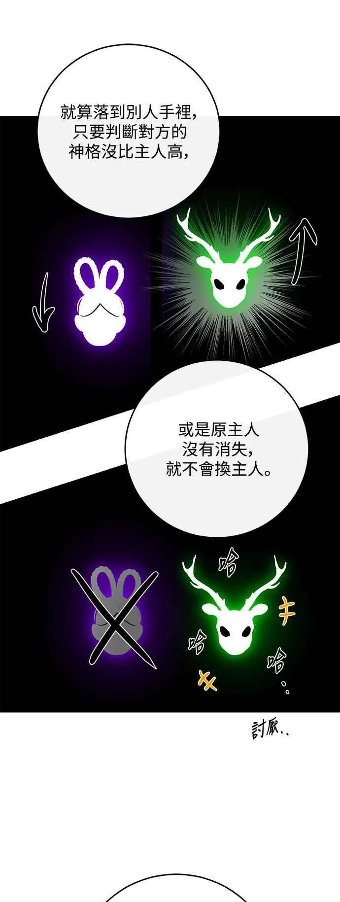 第90话 第42页