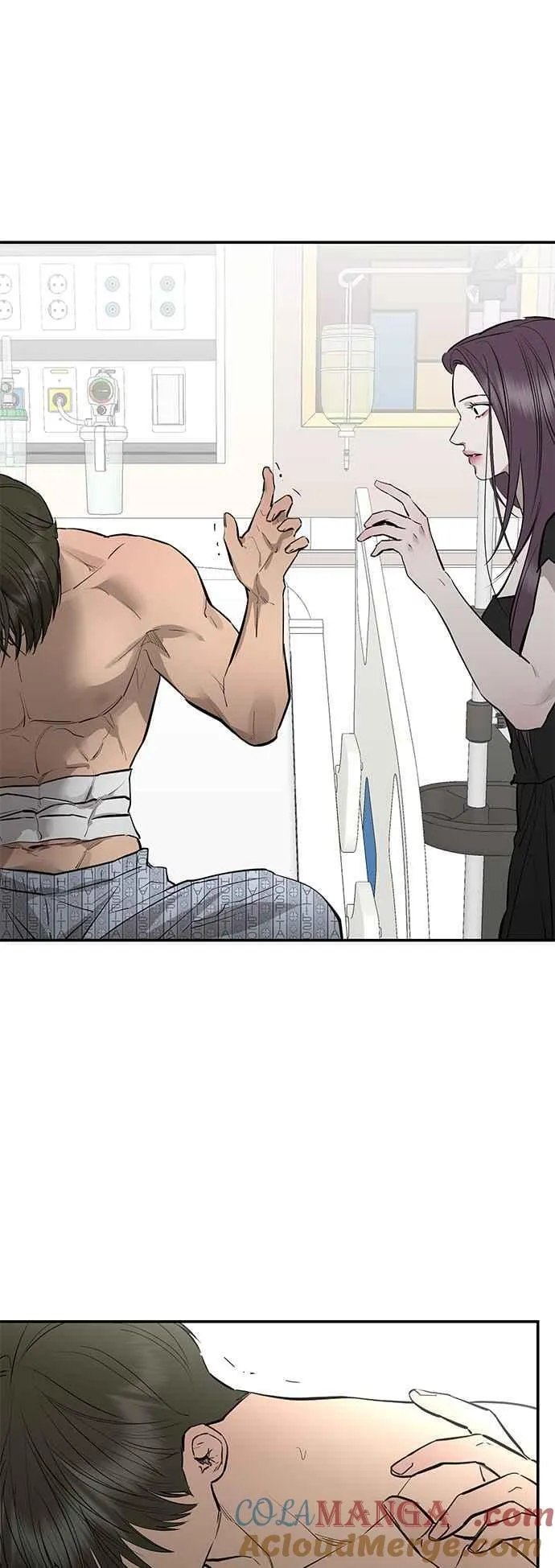 第91话 第28页