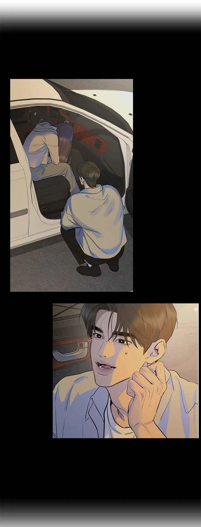 第91话 第30页