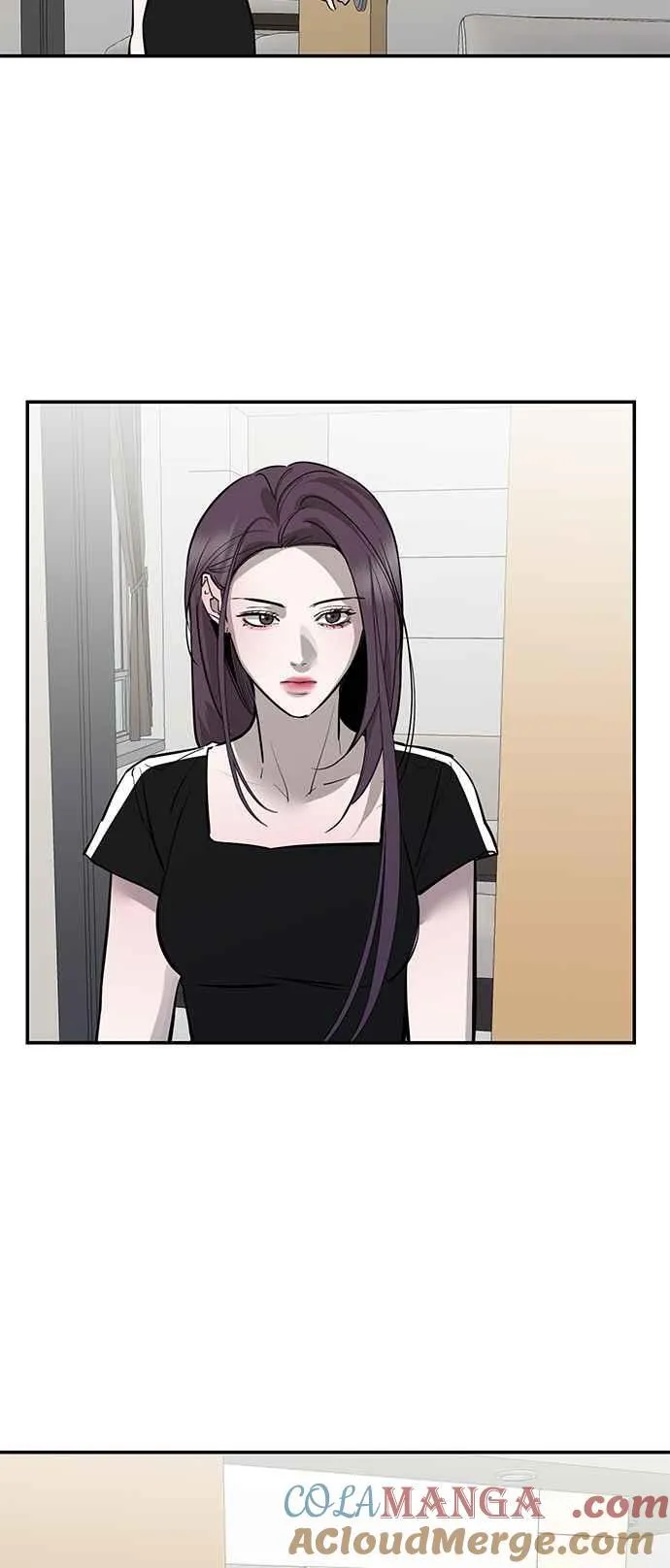 第92话 第31页