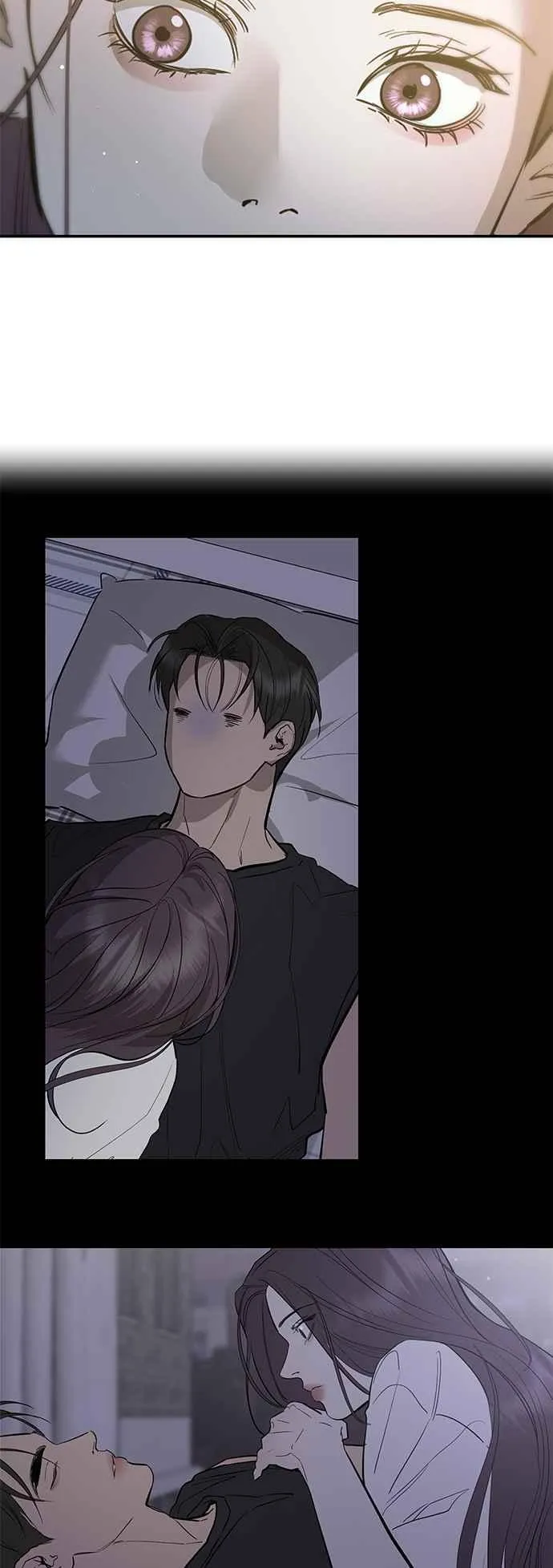 第93话 第45页