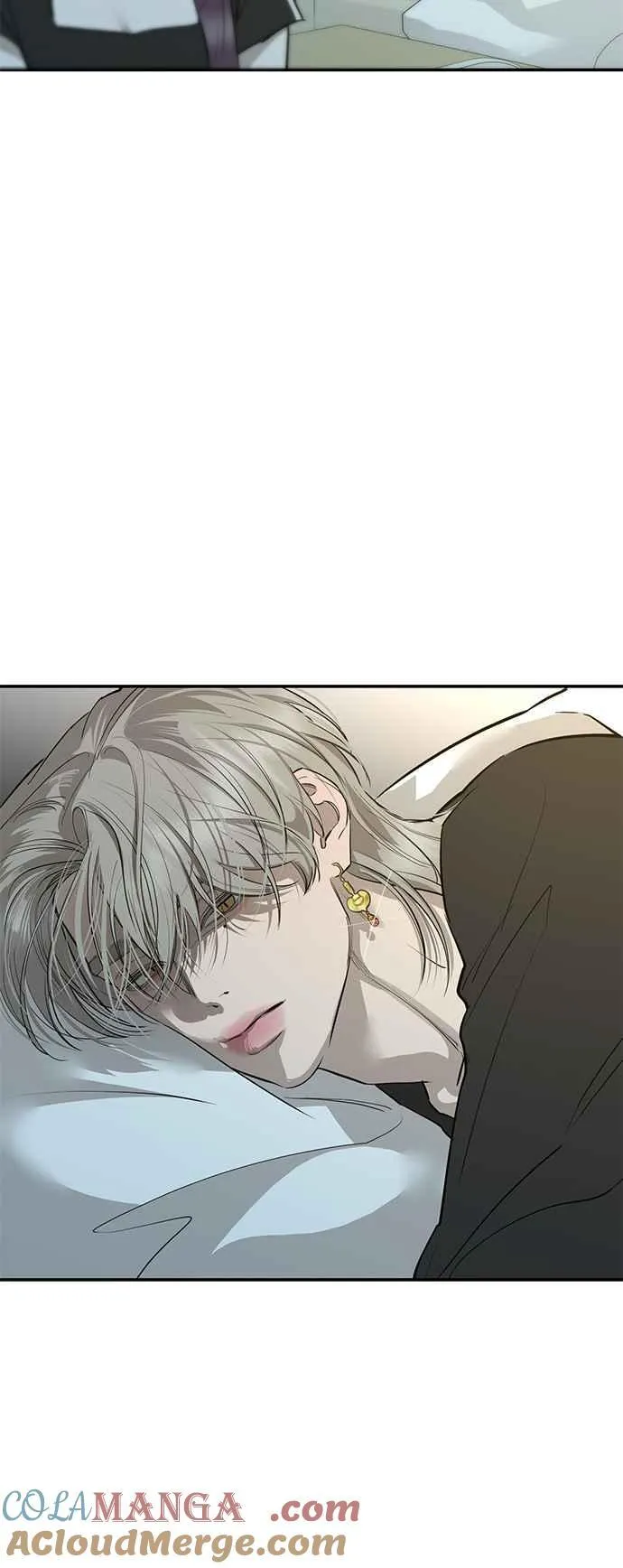 第93话 第49页