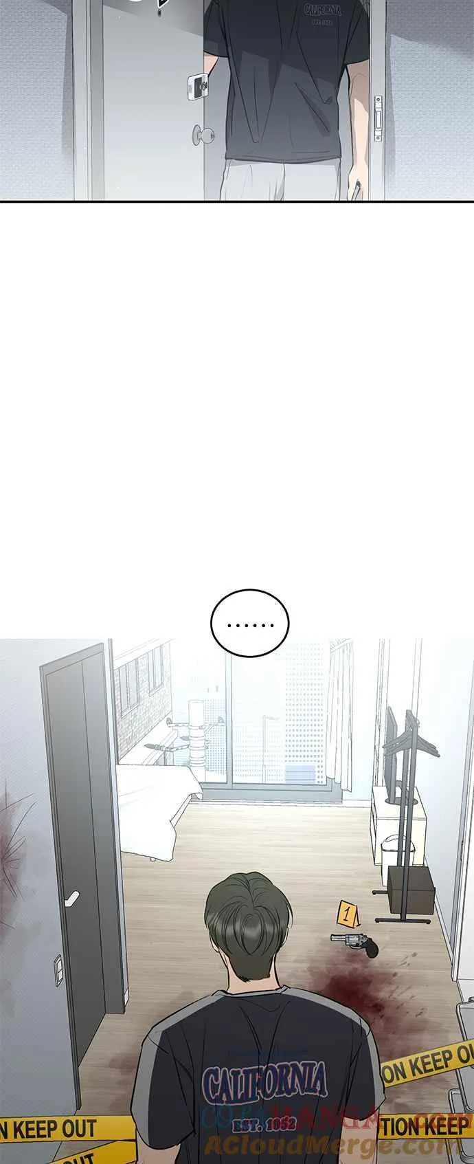 第94话 第4页
