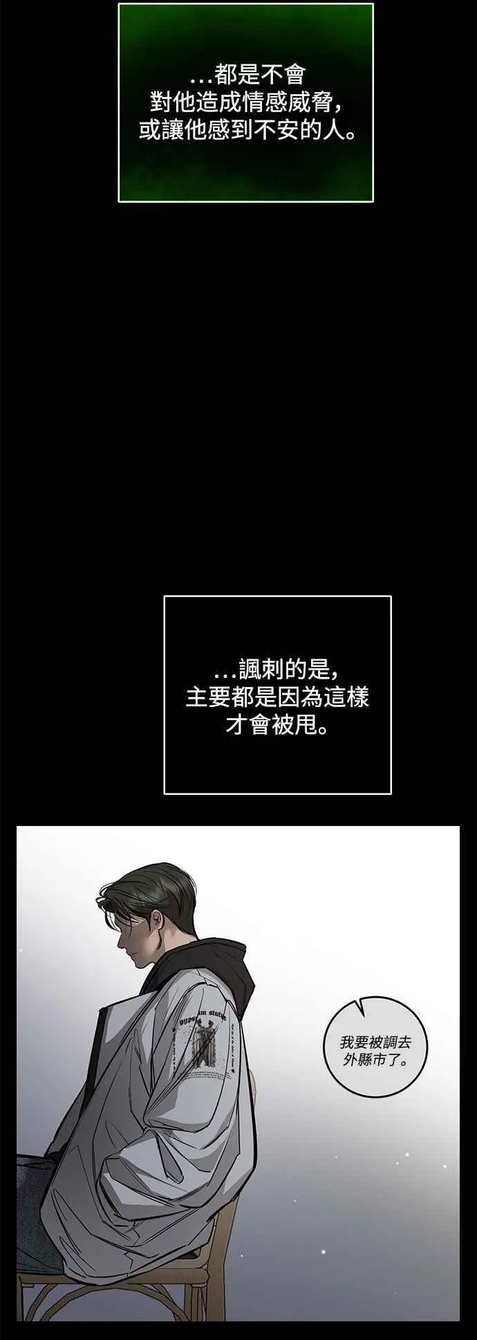 第96话 第3页