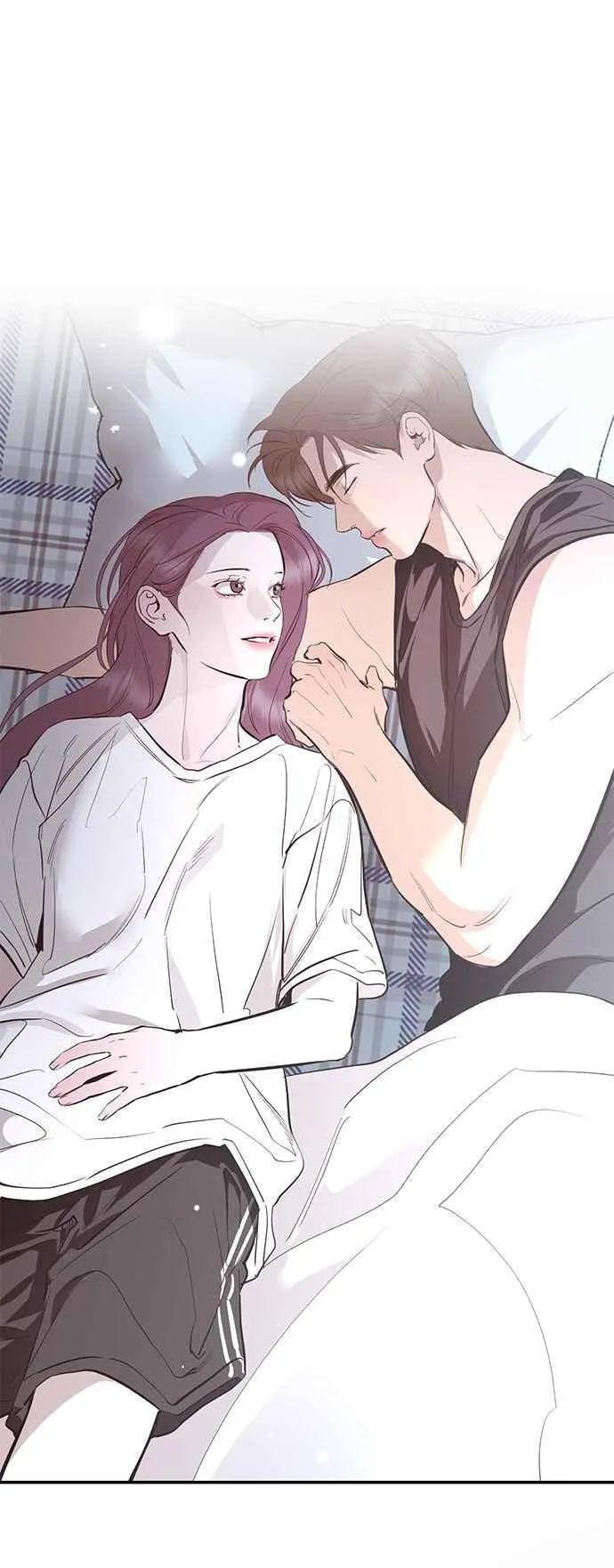 第96话 第8页