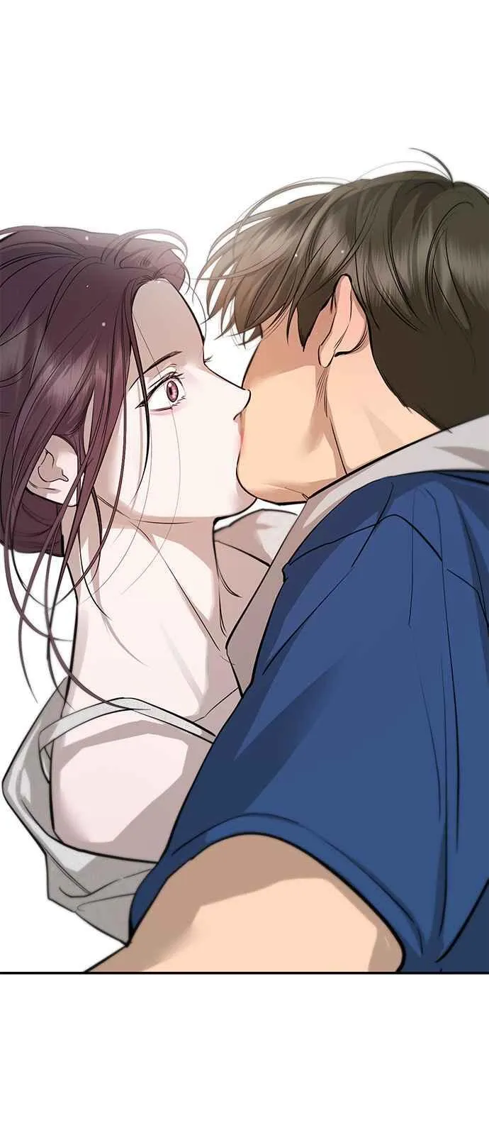第96话 第15页