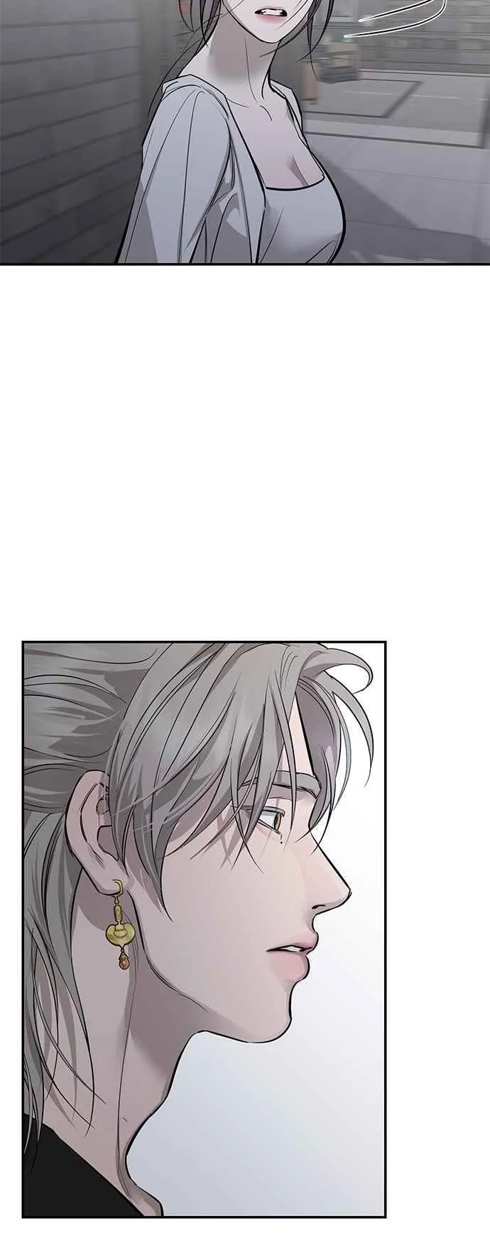 第97话 第18页