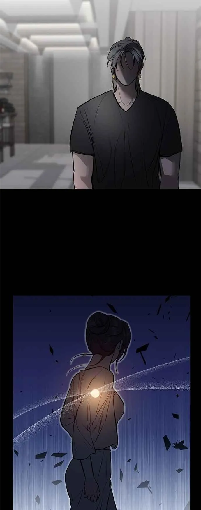 第97话 第45页