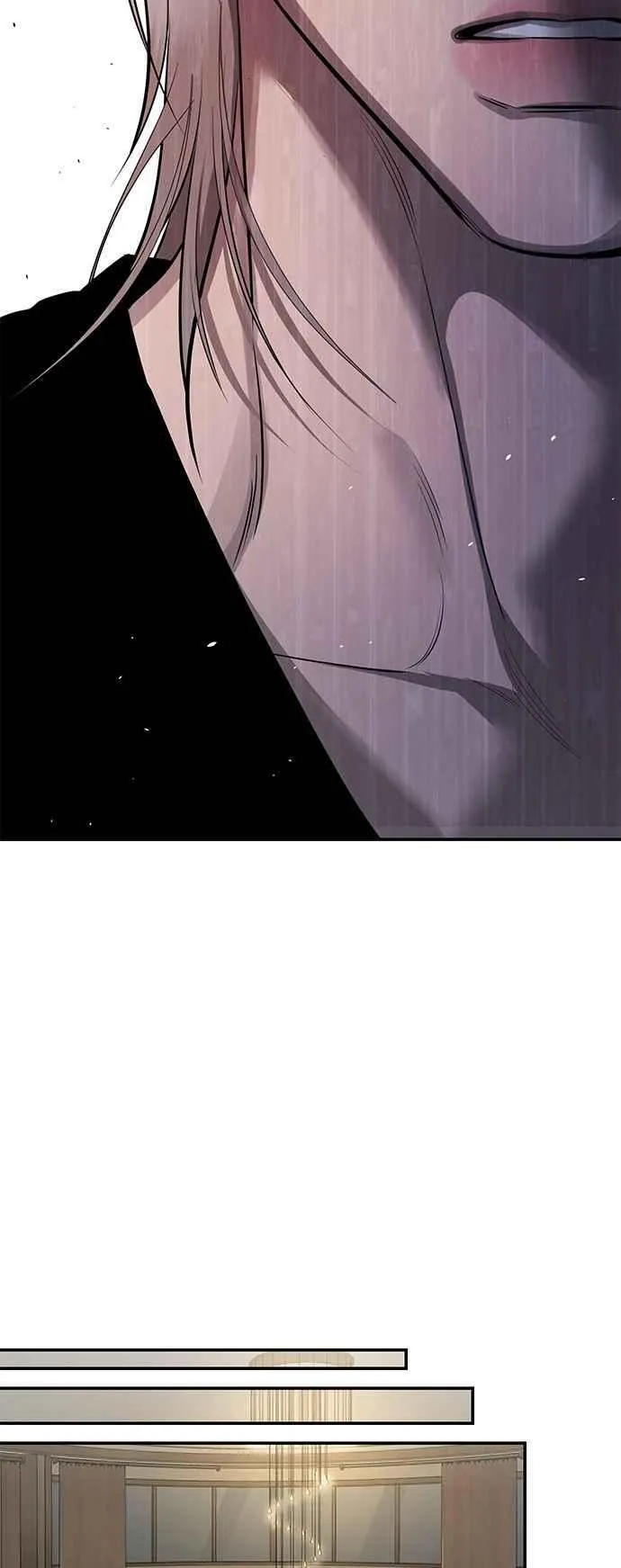 第97话 第47页