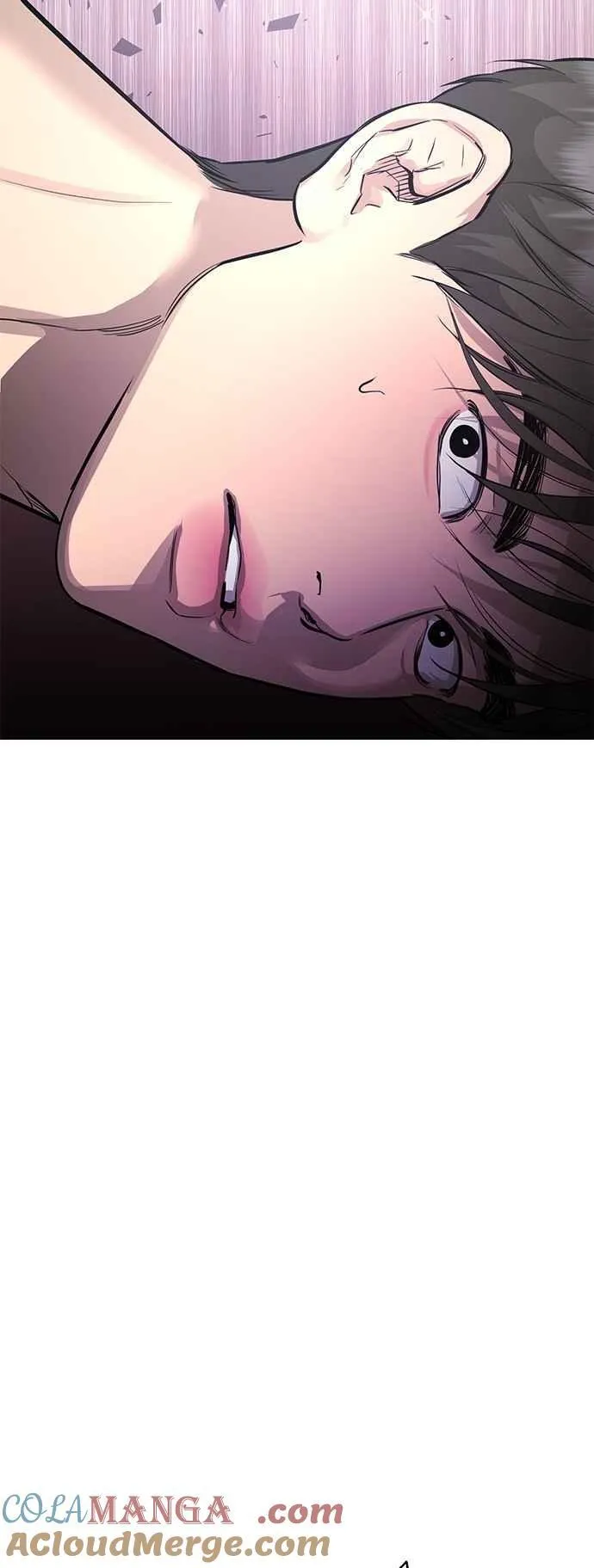 第97话 第52页