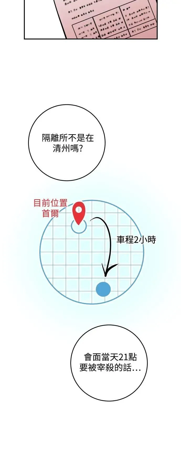 第100话 第6页