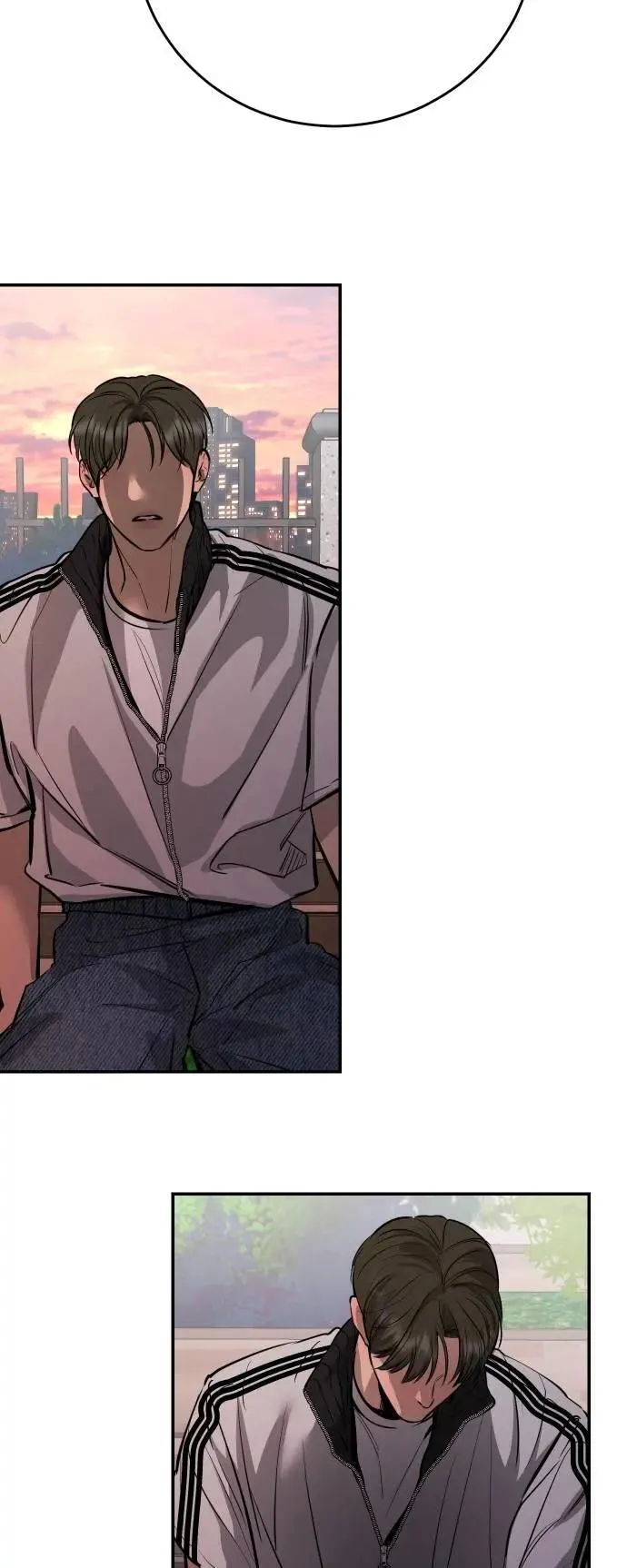 第100话 第11页