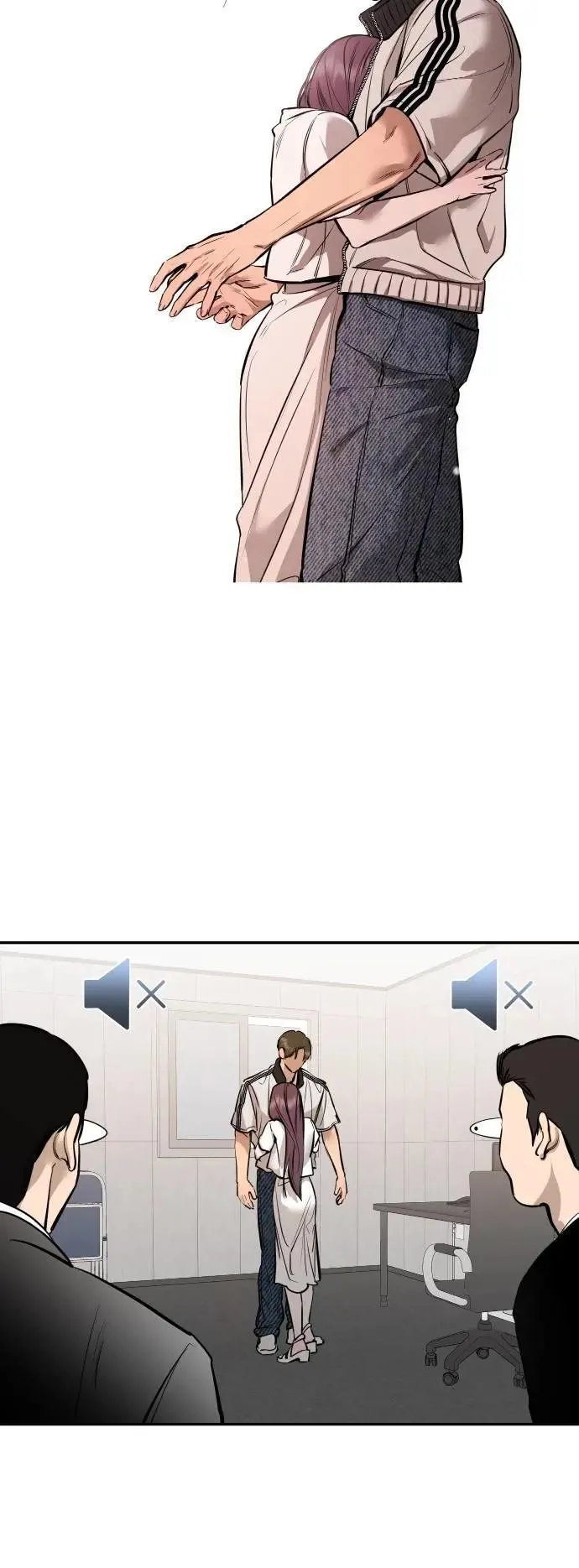 第100话 第29页