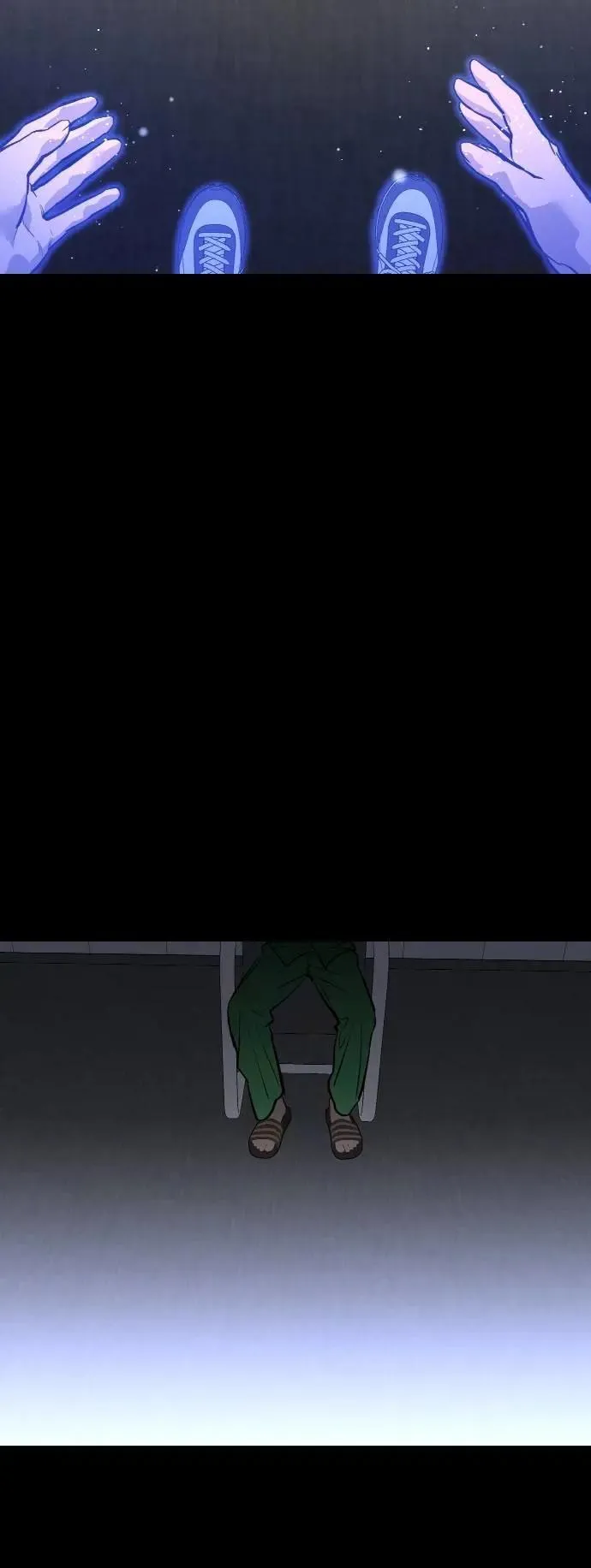 第100话 第58页