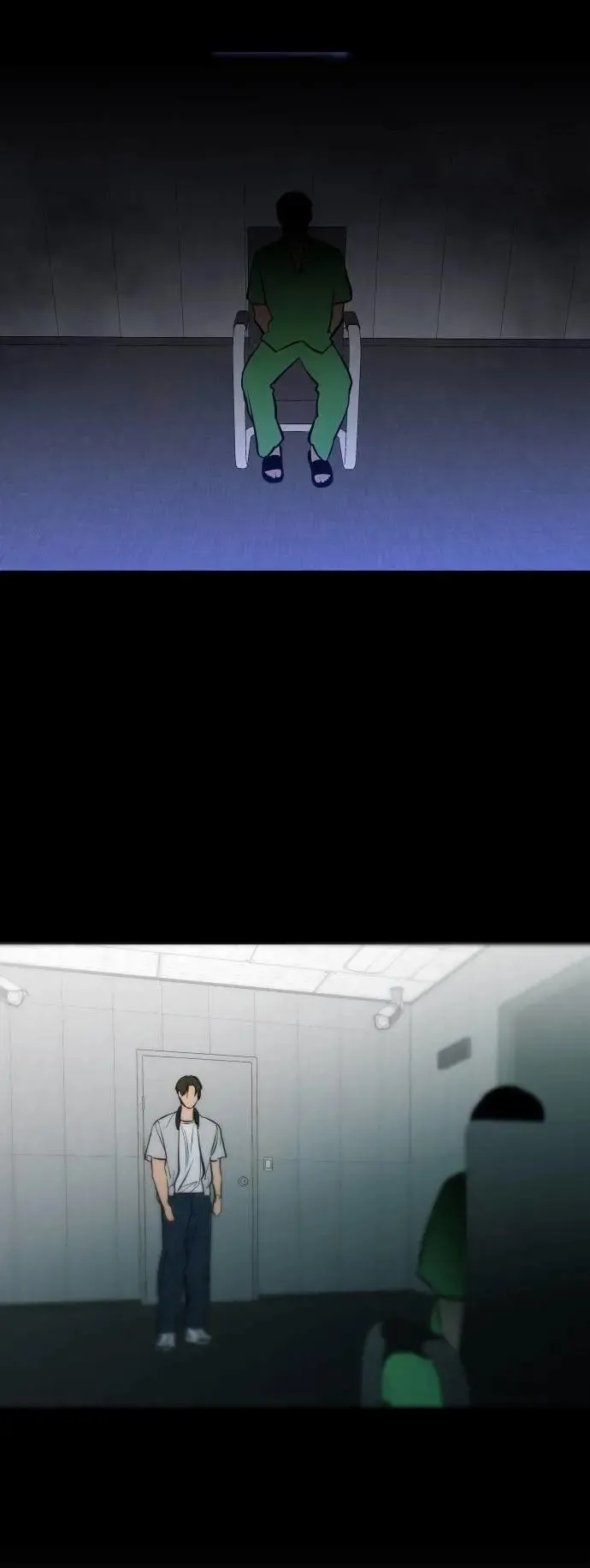 第100话 第59页