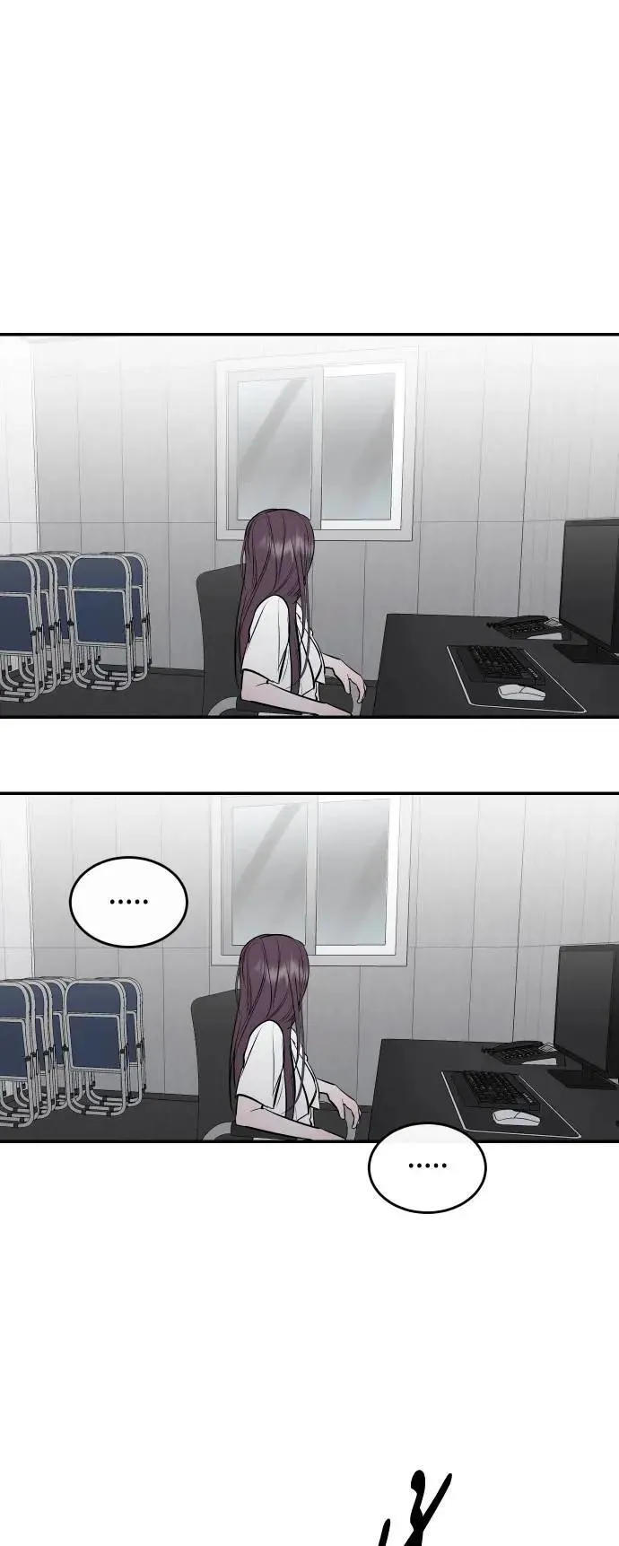 第100话 第62页