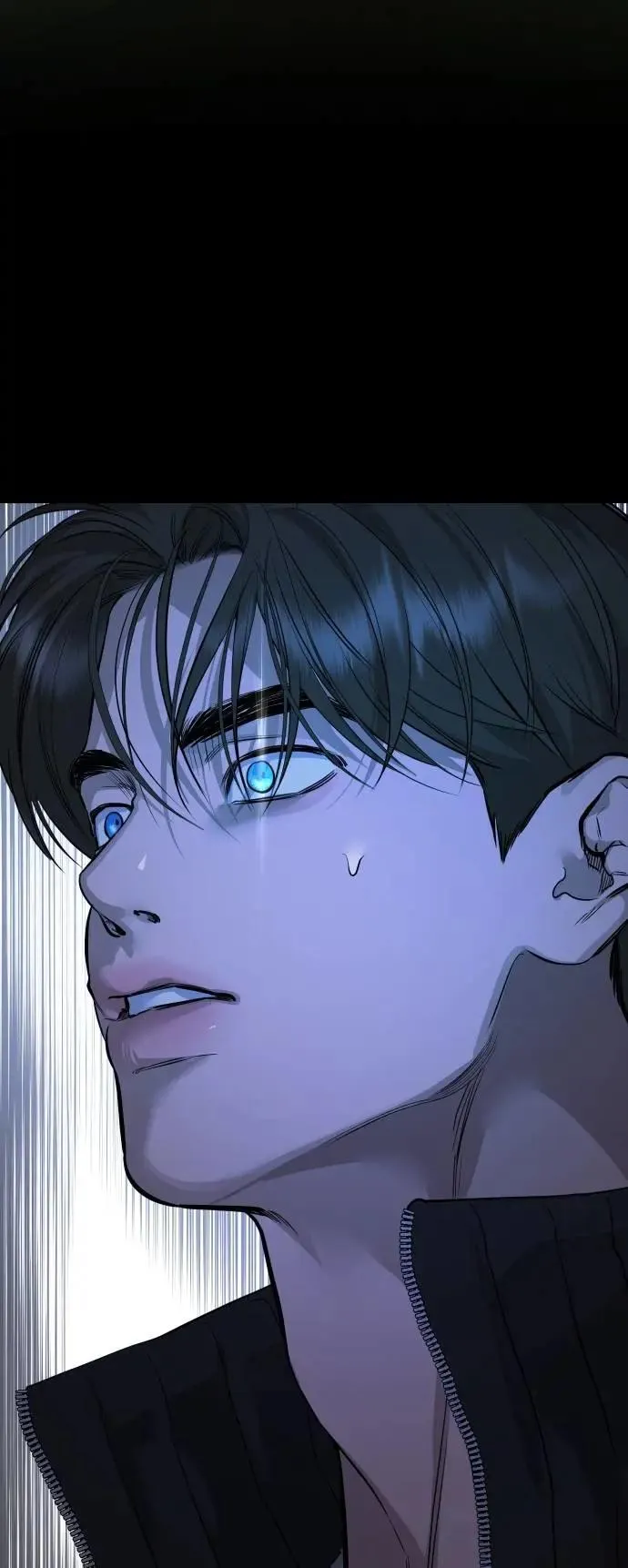 第100话 第65页