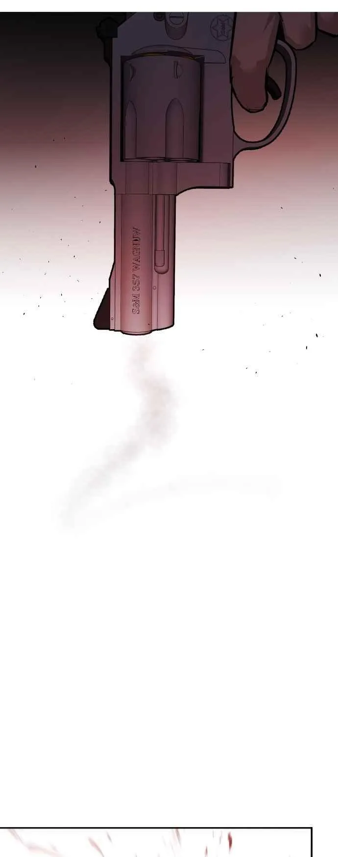 第101话 第14页
