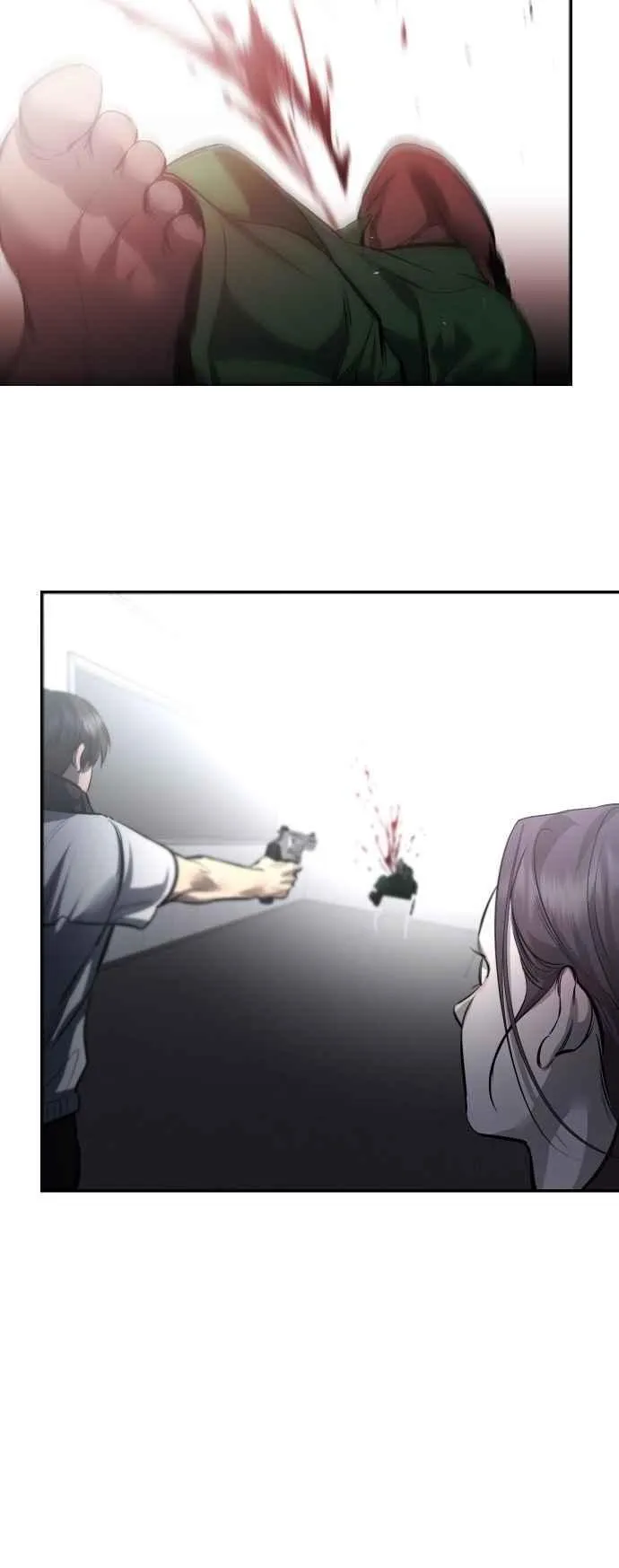 第101话 第15页