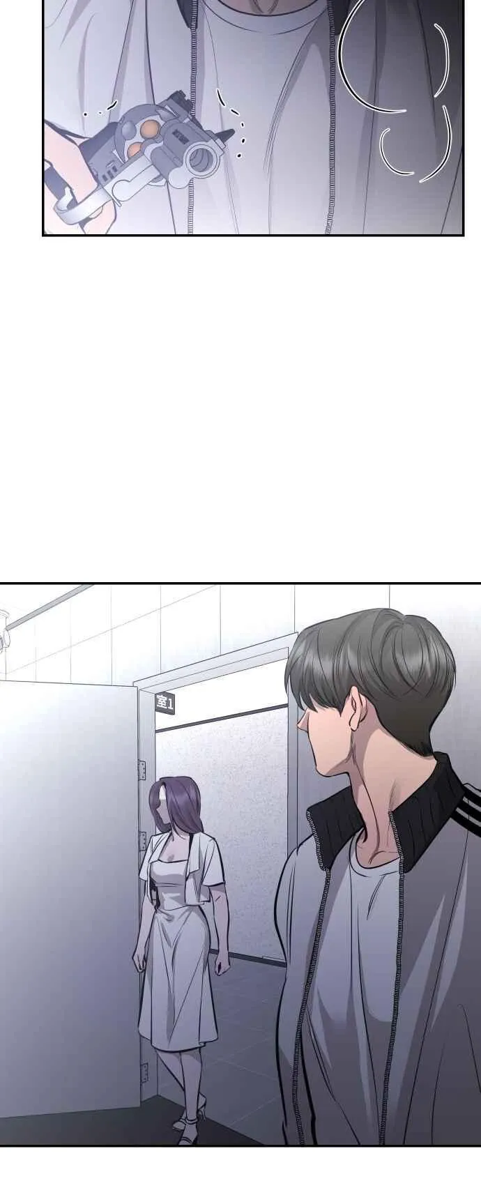第101话 第17页
