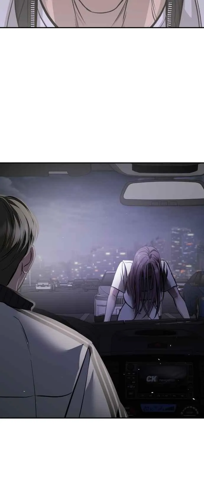 第101话 第44页