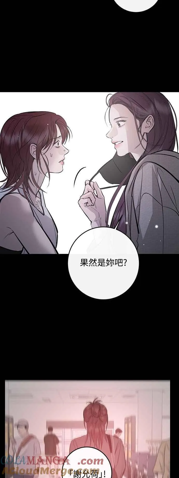 第102话 第13页
