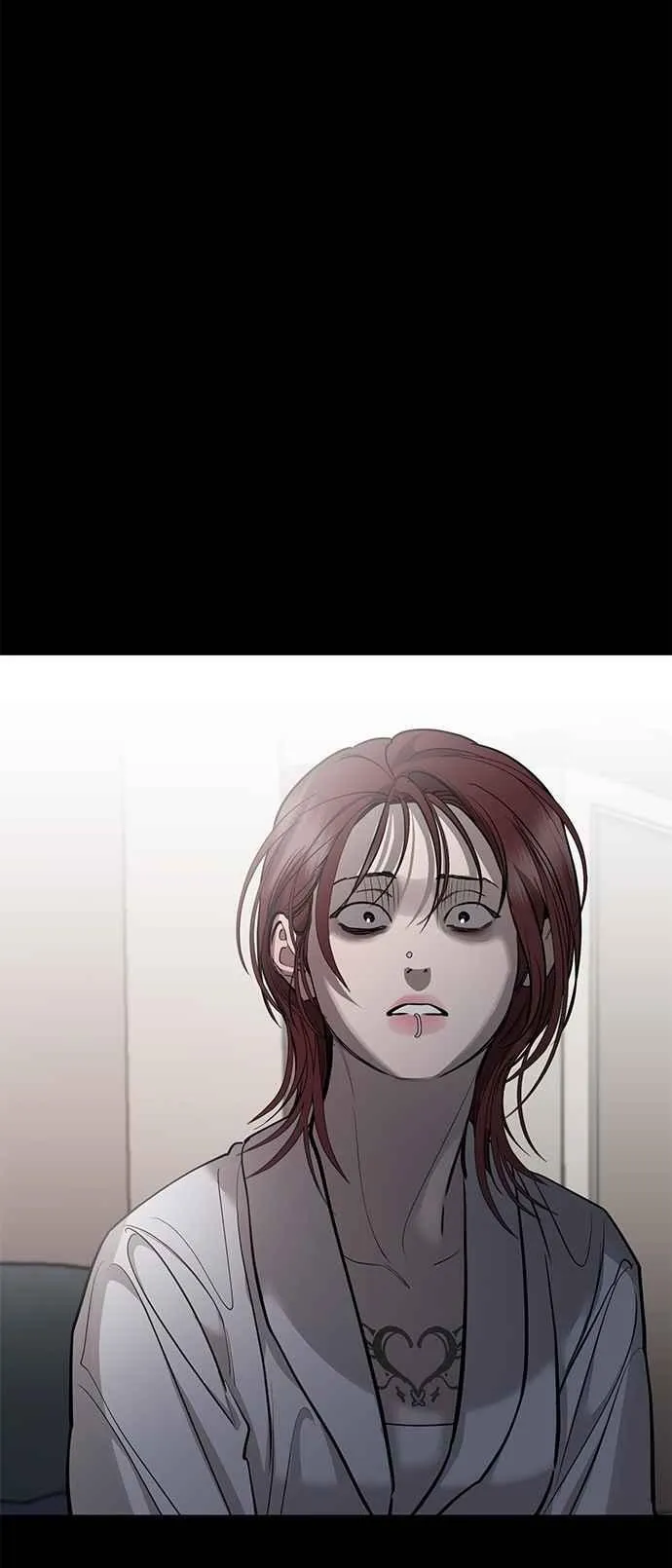 第102话 第35页