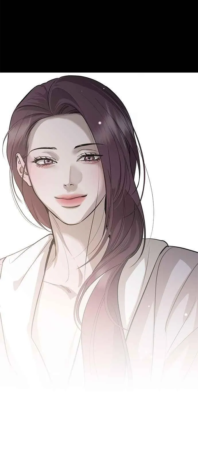 第102话 第36页