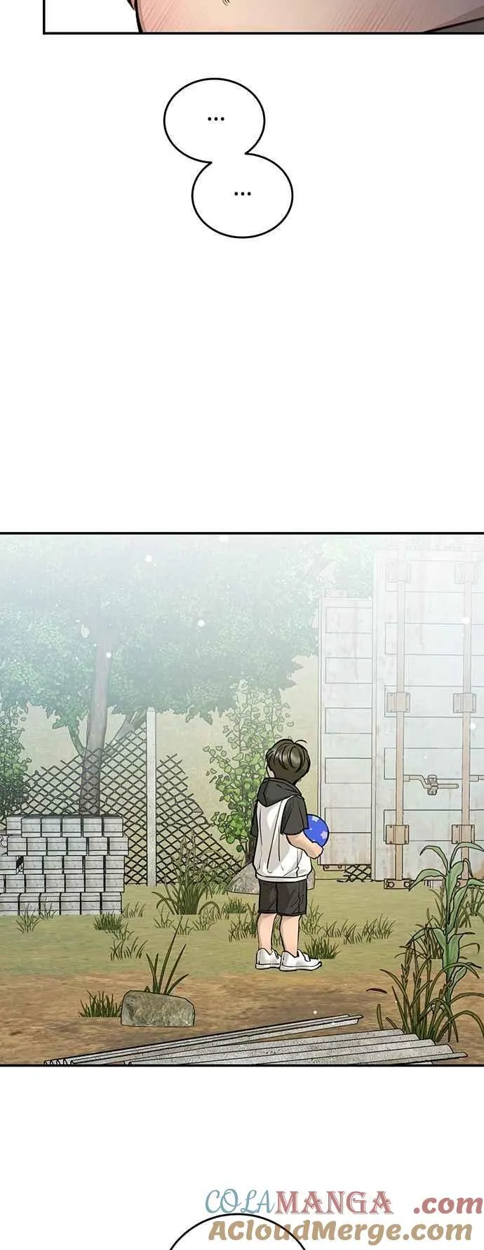 第103话 第4页