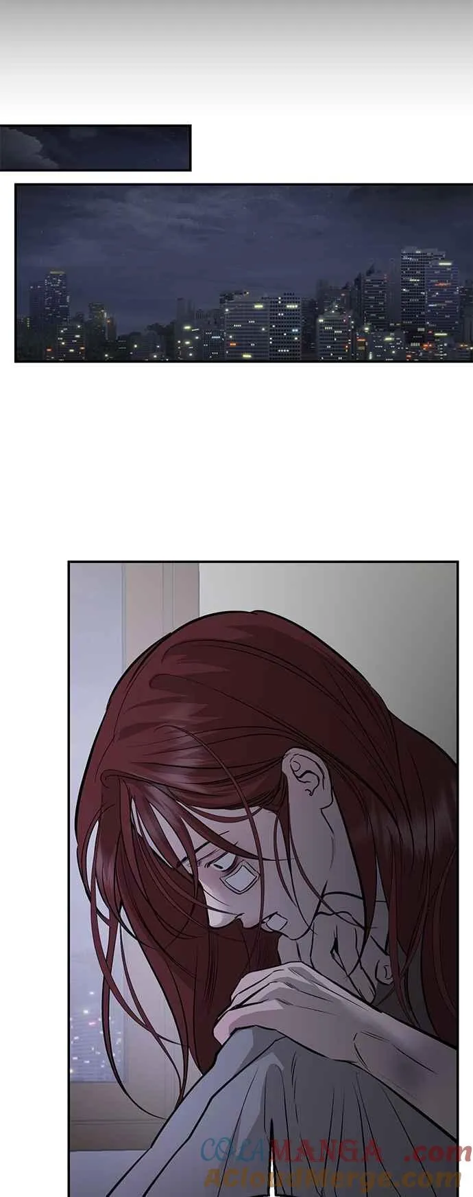 第104话 第28页