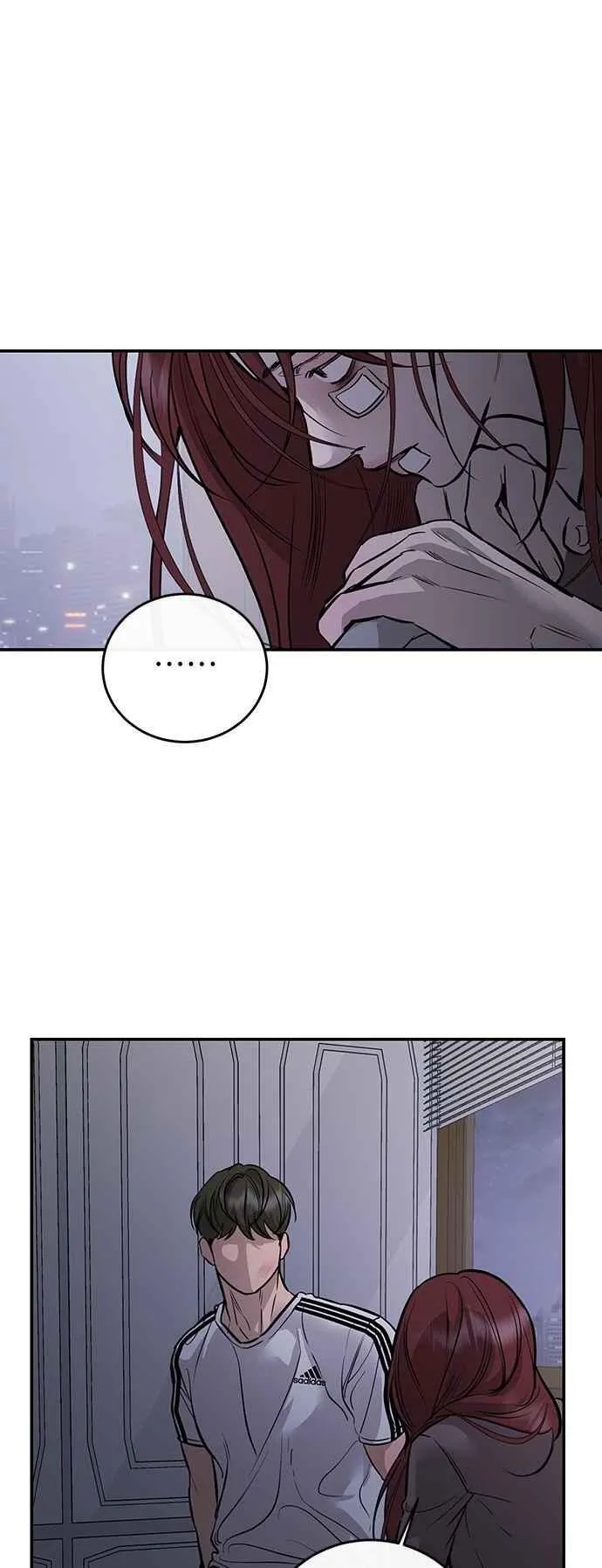 第104话 第32页