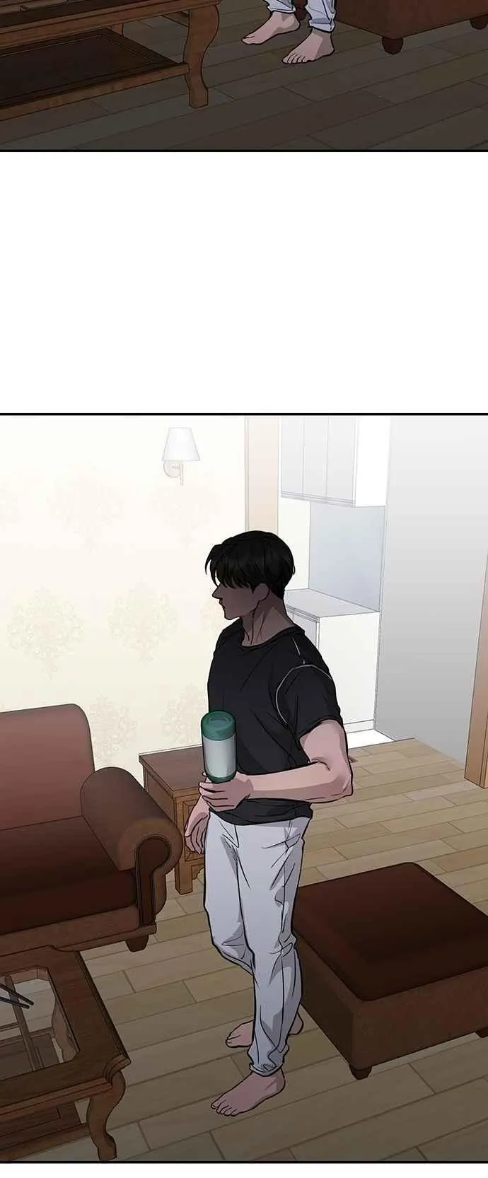 第104话 第59页