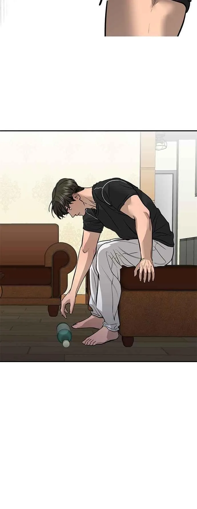 第104话 第62页