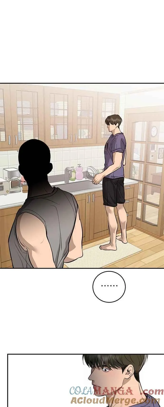 第105话 第10页