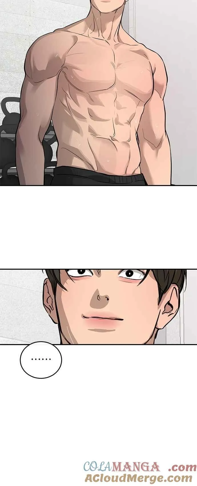 第105话 第46页