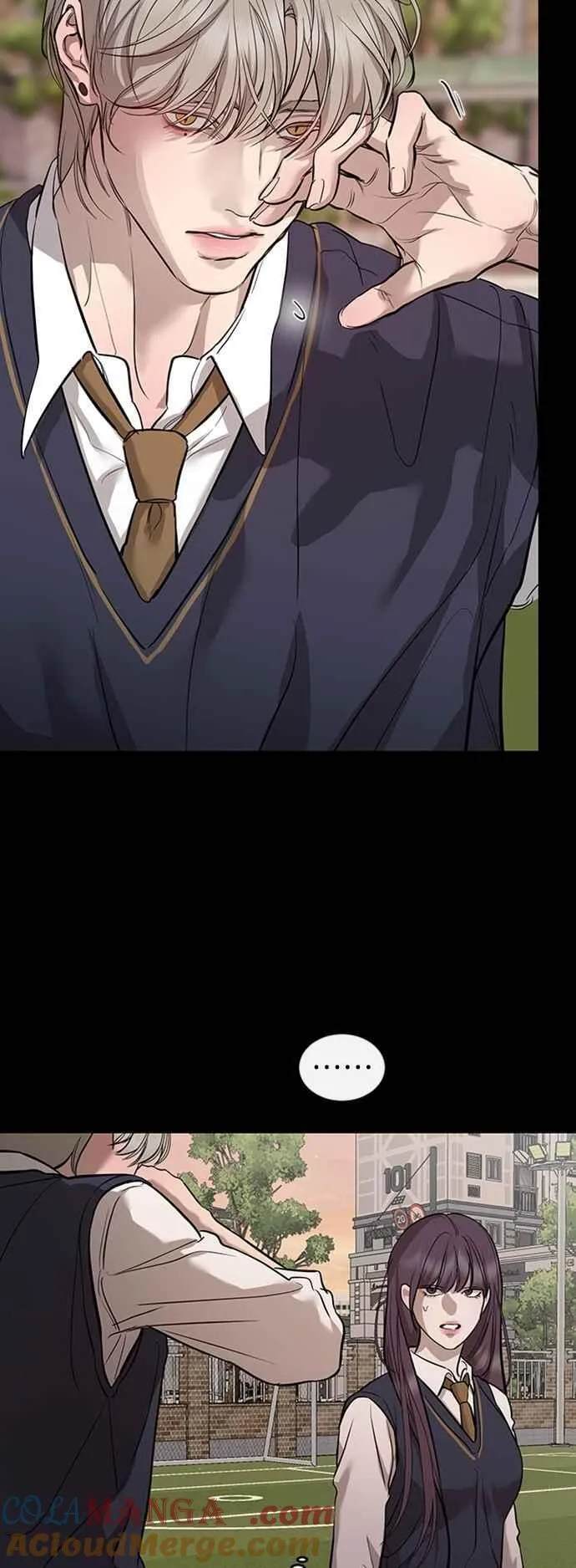 第105话 第64页
