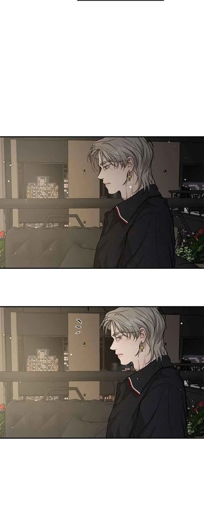 第106话 第15页