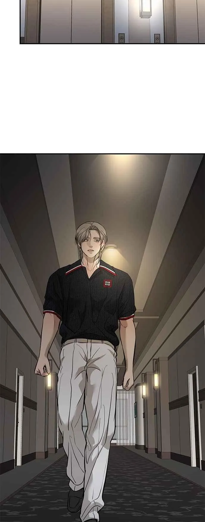 第106话 第26页