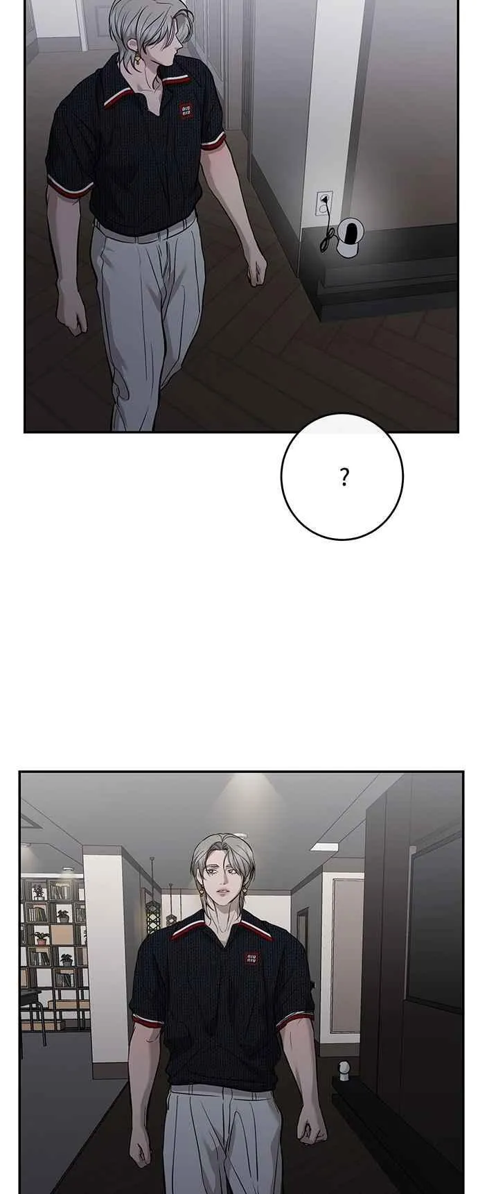 第106话 第30页