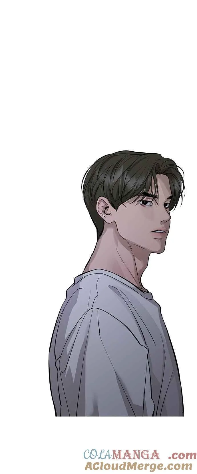 第106话 第43页