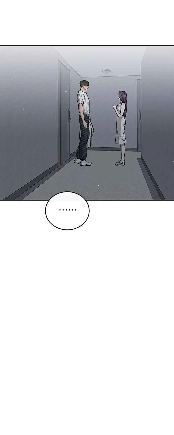 第106话 第51页
