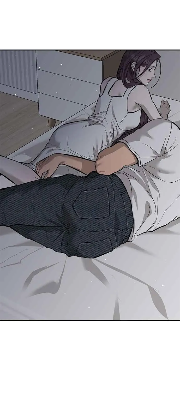 第107话 第3页